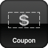Coupon_button