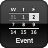 Event_button