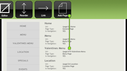 Addpage_tour