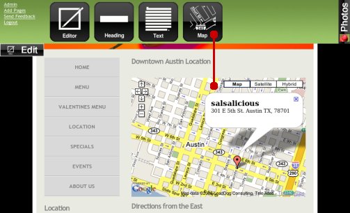 Map_tour2