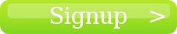 Signup_button2